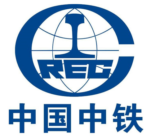 博白合作伙伴