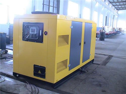 博白租赁发电机 柴油发电机组的蓄电池种类有哪些？