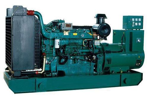 博白出租发电机-康明斯发电机指示控制灯的作用