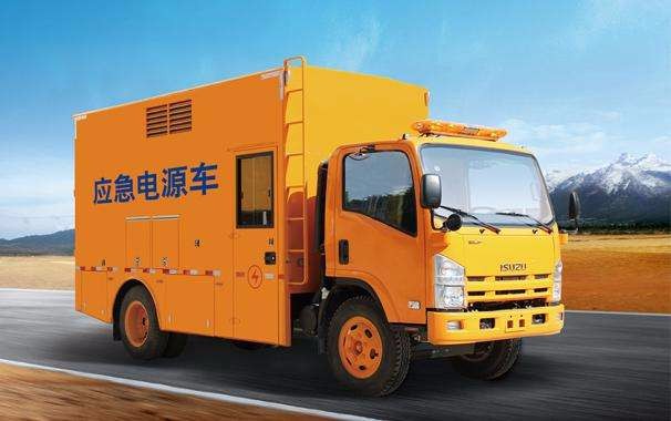 博白租赁发电机-柴油发电机组紧急停机的正确操作方法