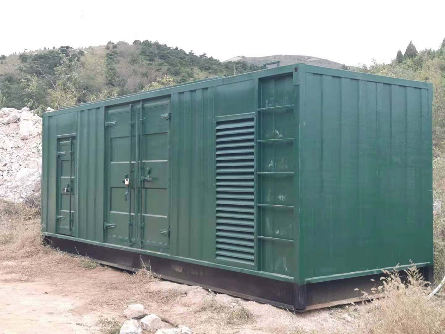 博白如何对接地系统进行定期检测和维护？
