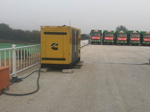 博白如何解决接触式转速表的探头磨损问题？