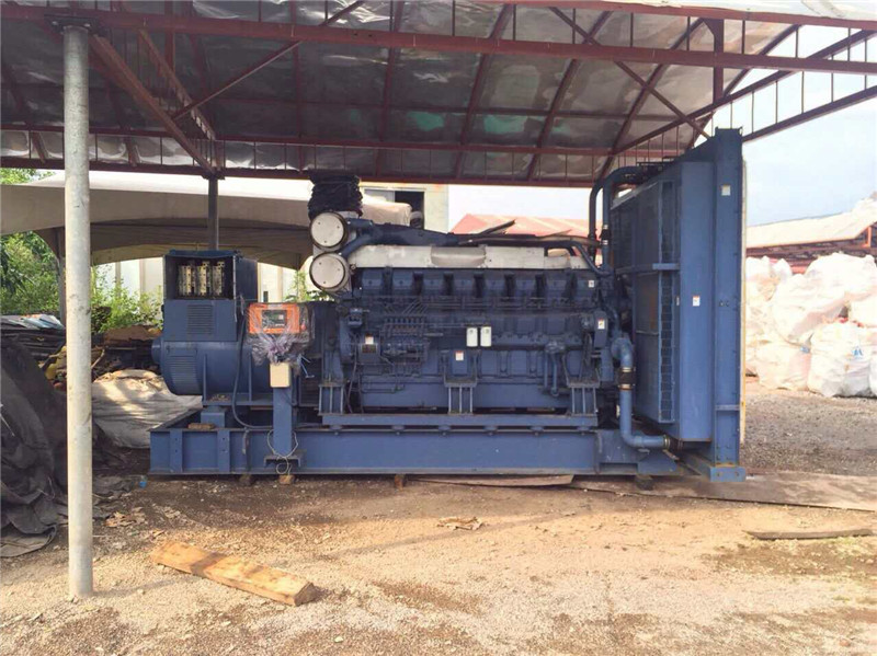 博白如何判断压力测试设备的压力是否稳定？